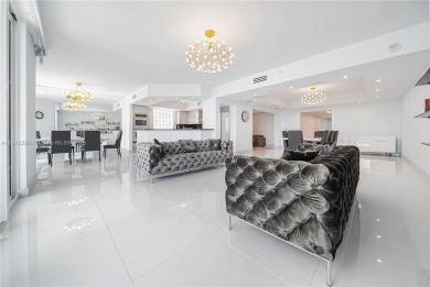 LUXURIOUS WATERFRONT LIFESTYLE - ELEGANT 3 BEDROOM, 3.5 BATH +