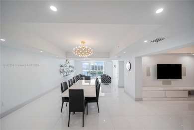 LUXURIOUS WATERFRONT LIFESTYLE - ELEGANT 3 BEDROOM, 3.5 BATH +