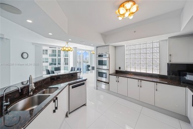 LUXURIOUS WATERFRONT LIFESTYLE - ELEGANT 3 BEDROOM, 3.5 BATH +