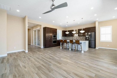 Welcome to Villa Portofino, the Positano Celano Floor Plan in