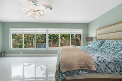 Beautifully renovated pool home in Floranada Ridge - one of the - photo 11