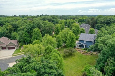 **OPEN BUILDER:** WOODED WALKOUT LAKEVIEW LOT in Forest Hills - photo 11
