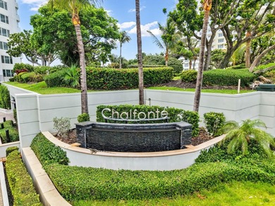 Welcome to this stunning turnkey 2-bedroom, 2-bathroom condo - photo 2