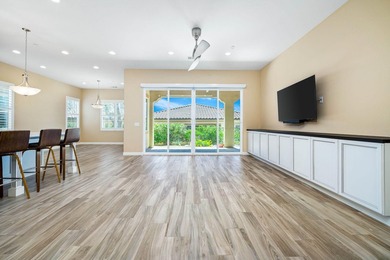 Welcome to Villa Portofino, the Positano Celano Floor Plan in