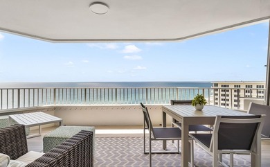 Welcome to this stunning turnkey 2-bedroom, 2-bathroom condo - photo 3