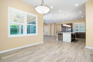 Welcome to Villa Portofino, the Positano Celano Floor Plan in