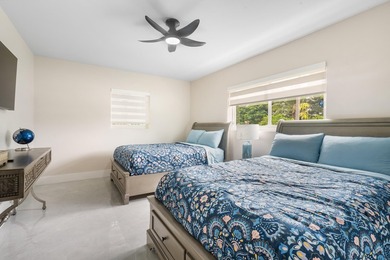 Beautifully renovated pool home in Floranada Ridge - one of the - photo 14