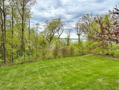 **OPEN BUILDER:** WOODED WALKOUT LAKEVIEW LOT in Forest Hills - photo 14