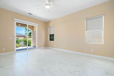 Welcome to Villa Portofino, the Positano Celano Floor Plan in