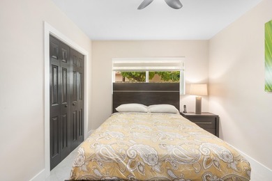 Beautifully renovated pool home in Floranada Ridge - one of the - photo 15