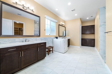 Welcome to Villa Portofino, the Positano Celano Floor Plan in