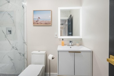 Beautifully renovated pool home in Floranada Ridge - one of the - photo 16