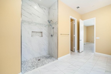 Welcome to Villa Portofino, the Positano Celano Floor Plan in