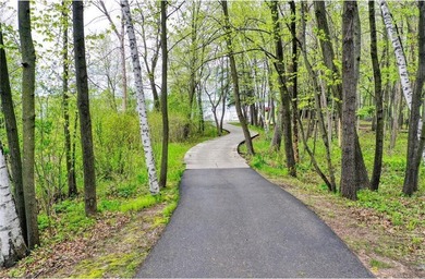 **OPEN BUILDER:** WOODED WALKOUT LAKEVIEW LOT in Forest Hills - photo 17