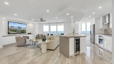 Welcome to this stunning turnkey 2-bedroom, 2-bathroom condo - photo 8