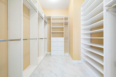 Welcome to Villa Portofino, the Positano Celano Floor Plan in