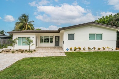 Beautifully renovated pool home in Floranada Ridge - one of the - photo 19