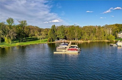 **OPEN BUILDER:** WOODED WALKOUT LAKEVIEW LOT in Forest Hills - photo 19