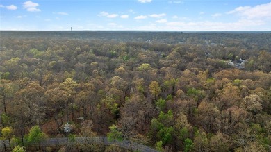 Welcome to a rare opportunity in the heart of Bella Vista-just - photo 2