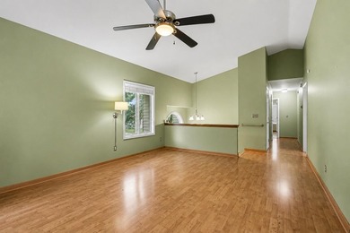 Additional listing photo 1