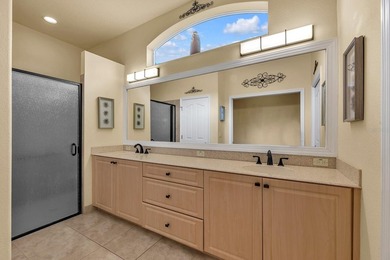 Under contract-accepting backup offers. Located in the gated - photo 22