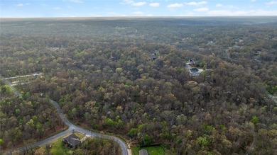 Welcome to a rare opportunity in the heart of Bella Vista-just - photo 3