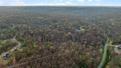 Welcome to a rare opportunity in the heart of Bella Vista-just - photo 4