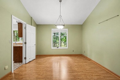 Additional listing photo 3