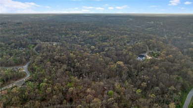 Welcome to a rare opportunity in the heart of Bella Vista-just - photo 5