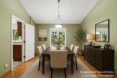Additional listing photo 4