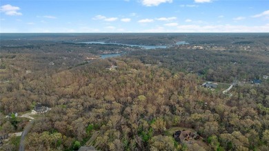 Welcome to a rare opportunity in the heart of Bella Vista-just - photo 6