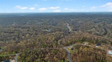 Welcome to a rare opportunity in the heart of Bella Vista-just - photo 7