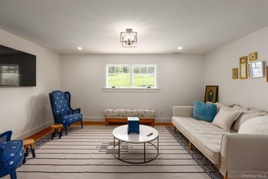Welcome to Sunset Ridge Farm. A discreet tree-lined drive with - photo 30