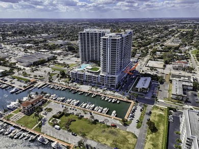 Welcome to Nautilus 220, where brand-new waterfront luxury meets - photo 2