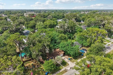 Welcome home to this beautifully updated 3-bedroom, 2-bath brick - photo 33