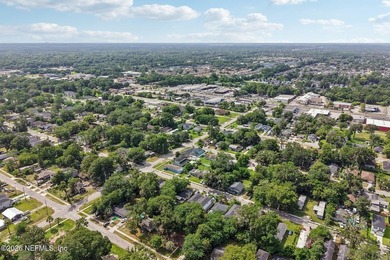 Welcome home to this beautifully updated 3-bedroom, 2-bath brick - photo 34