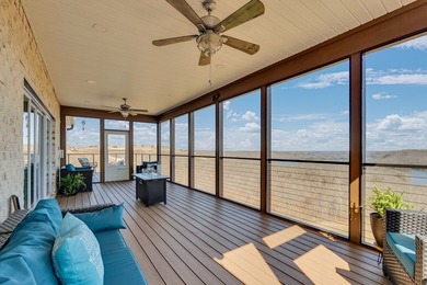 Classy, luxurious comfort with panoramic views of Dale Hollow - photo 6