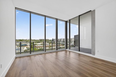 Welcome to Nautilus 220, where brand-new waterfront luxury meets - photo 8