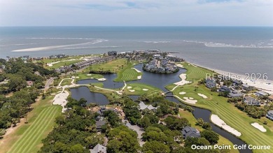 There is truly no place like Fripp Island! One of the last Marsh - photo 43