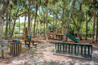 There is truly no place like Fripp Island! One of the last Marsh - photo 48