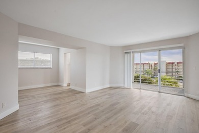 HURRY! THIS UPDATED, BRIGHT, CORNER CONDO IS PRICED BELOW MARKET - photo 1