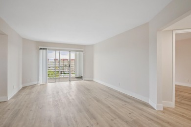 HURRY! THIS UPDATED, BRIGHT, CORNER CONDO IS PRICED BELOW MARKET - photo 6