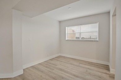 HURRY! THIS UPDATED, BRIGHT, CORNER CONDO IS PRICED BELOW MARKET - photo 8