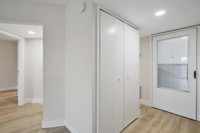 HURRY! THIS UPDATED, BRIGHT, CORNER CONDO IS PRICED BELOW MARKET - photo 9