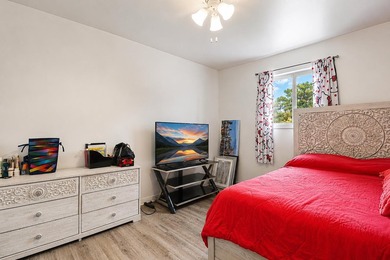 Welcome to your next home in Lake Station, Indiana where comfort - photo 8