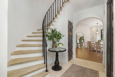 Step into SoSo's most captivating reimagined jewel. This 1926 - photo 2