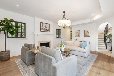 Step into SoSo's most captivating reimagined jewel. This 1926 - photo 4