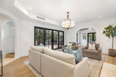 Step into SoSo's most captivating reimagined jewel. This 1926 - photo 5
