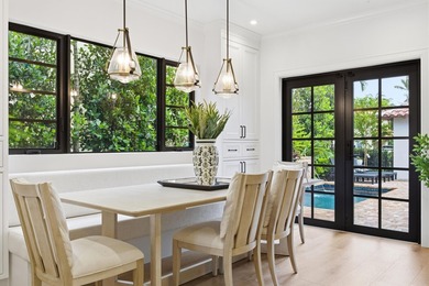 Step into SoSo's most captivating reimagined jewel. This 1926 - photo 6
