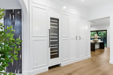 Step into SoSo's most captivating reimagined jewel. This 1926 - photo 7